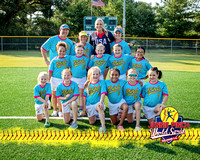 778A3561E copy copy